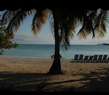 Island Beachcomber Hotel Altona United States Virgin Islands